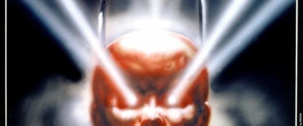 HALLOWEEN 3 : LE SANG DU SORCIER