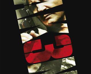 BOX OFFICE USA WEEK END DU 9 JANVIER 2015 AU 11 JANVIER 2015