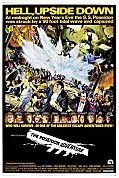 BOX OFFICE USA 1973