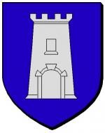 Sénarpont