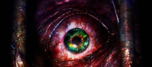 Resident Evil: Revelations 2 (2015)