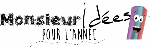 Calendrier Validées
