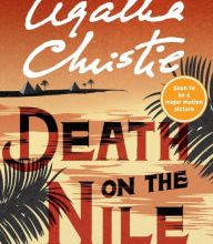[PDF] Death on the Nile: A Hercule Poirot Mystery download