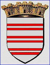 Rubempré