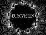    Quelques  grands  succès  du  concours  de  l ' Eurovision 