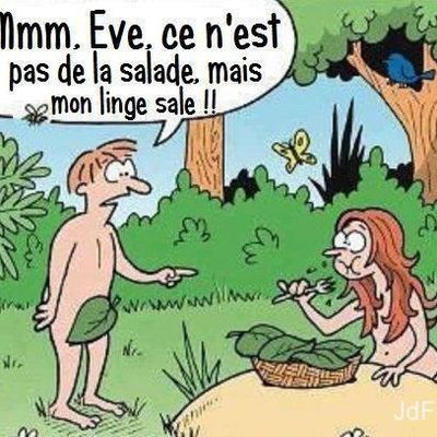 comment bien s'entendre entre homme et femme ??