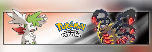 Pokémon Chromatiques Français