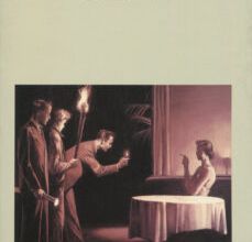 GASOLINA leer epub QUIM MONZO