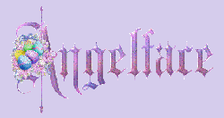 Jardins des Copines N° 2