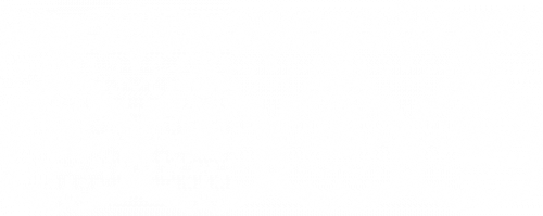 dentelles blanches png