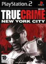 TRUE CRIME.NEW YORK CITY