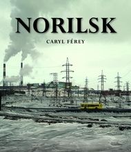 Online Read Ebook Norilsk