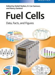 [PDF] Fuel Cells: Data, Facts and Figures download