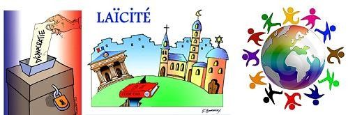 Peut-on violer la loi ? Un article de Jacques CROS