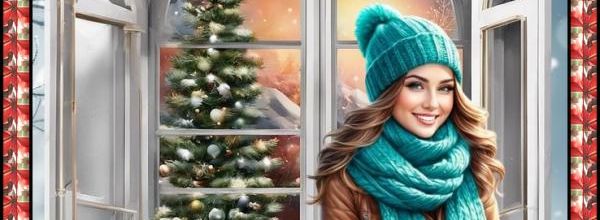 IMAGES 238