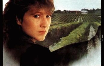 BOX OFFICE PARIS DU 16/02/1983 AU 22/02/1983