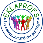 Eklaprofs!