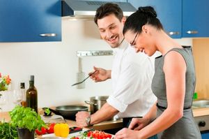 4 conseils simples et efficaces pour se détendre après une journée de travail