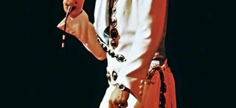 photo elvis