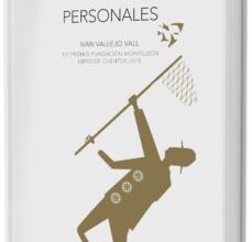 ENTROPIAS PERSONALES leer el libro pdf