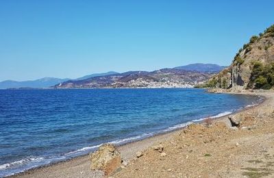 LIMNI encore et toujours !