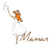 signature,depart,vacances,maman