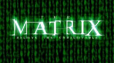 Matrix
