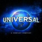 Une merveilleuse histoire du temps "Blu-ray Cinéma"