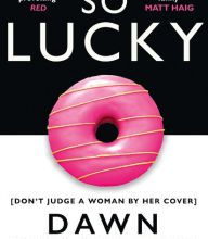 {epub download} So Lucky