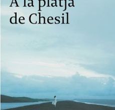 {pdf descargar} A LA PLATJA DE CHESIL