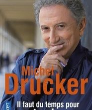 Online Read Ebook Il faut du temps pour rester jeune