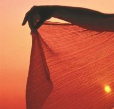 Descarga gratuita de libros en pdf gratis. LES CLIENTS D AVRENOS de GEORGES SIMENON 9782070341504