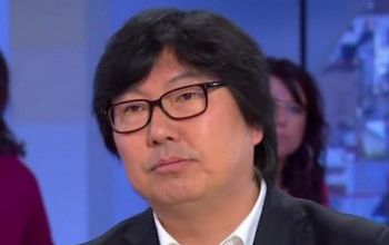 Jean-Vincent Moi-j'ai-le-droit-mais-pas-les-autres