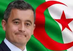 Bonsoir à Vous .... 