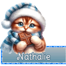Réception Nathalie  Annick