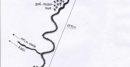 Igmir (3)