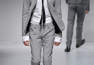mode fashion costume national cristmas