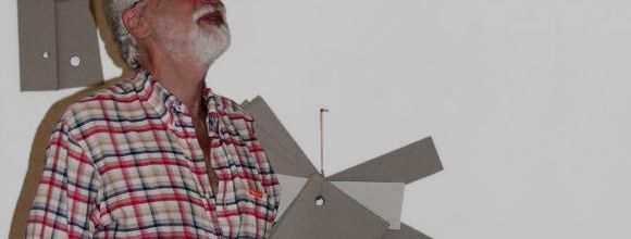 PATRICK SAYTOUR, AU LECTEUR