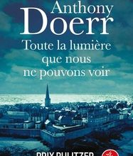 Download PDF Toute la lumière que nous ne pouvons voir