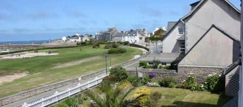 Roscoff