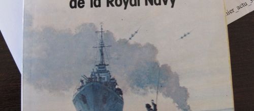Lecture