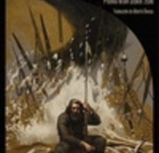 EL PESCADOR leer epub JOHN LANGAN