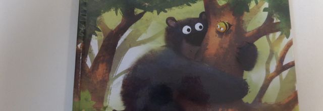 A la découverte de livres