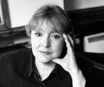 Dubravka Ugrešić, Baba Yaga a pondu un oeuf, Christian Bourgois 