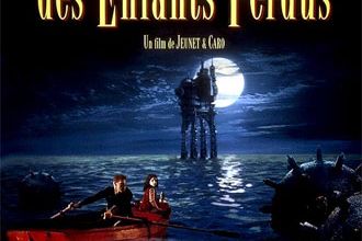 BOX OFFICE PARIS DU 17/05/1995 AU 23/05/1995