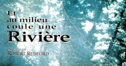BOX OFFICE DU 20 JANVIER 1993 AU 26 JANVIER 1993