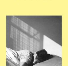 {pdf descargar} LAS LEALTADES