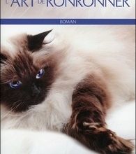 [Pdf/ePub] Le chat du dalaï-lama Tome 2 by David Michie download ebook