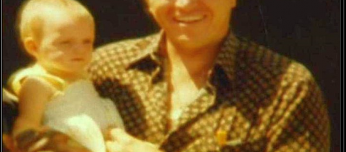 CHARLENE ENFANT ( photos parues dans  Monaco Matin et Rex Agency photos)