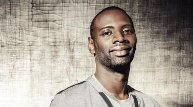 OMAR SY BOX OFFICE